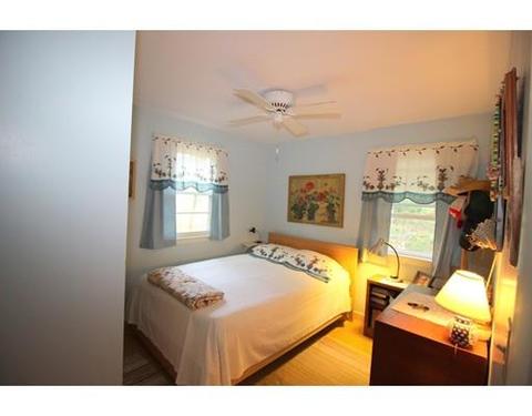 45 Massasoit Ave, Mashpee, MA 02649 photo 13