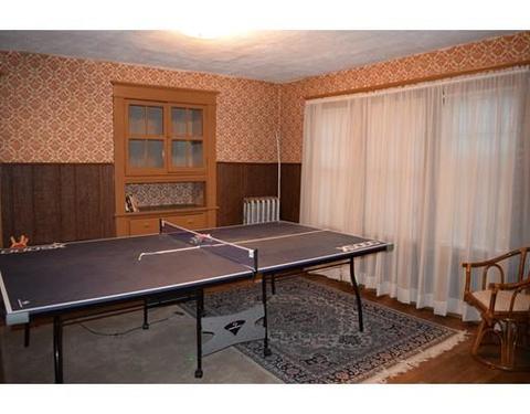 23 Palm St, Springfield, MA 01108 photo 16