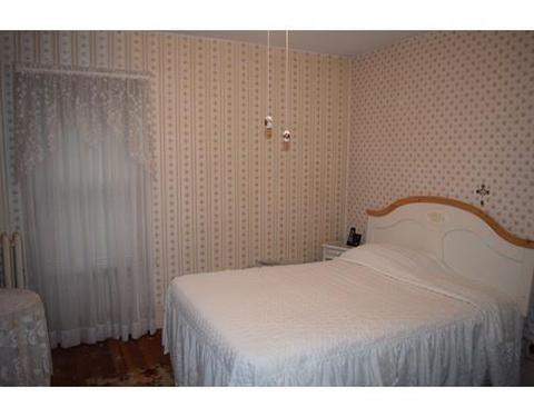 23 Palm St, Springfield, MA 01108 photo 11