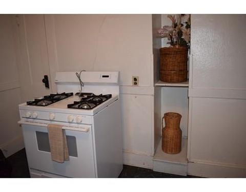 23 Palm St, Springfield, MA 01108 photo 15