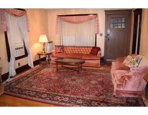 23 Palm St, Springfield, MA 01108 photo 5