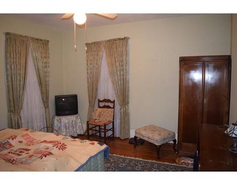 23 Palm St, Springfield, MA 01108 photo 10