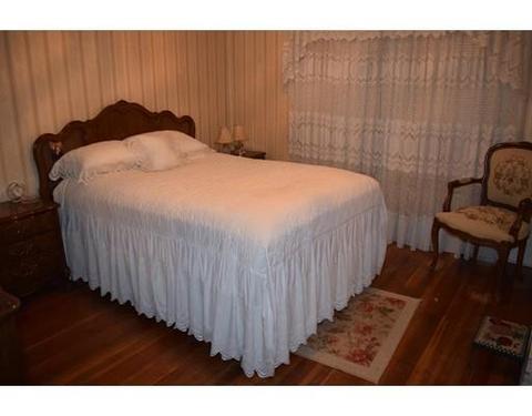 23 Palm St, Springfield, MA 01108 photo 9