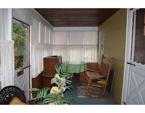 23 Palm St, Springfield, MA 01108 photo 6