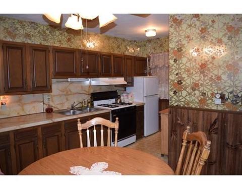 23 Palm St, Springfield, MA 01108 photo 3