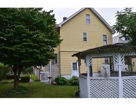 23 Palm St, Springfield, MA 01108 photo 23
