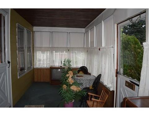 23 Palm St, Springfield, MA 01108 photo 7