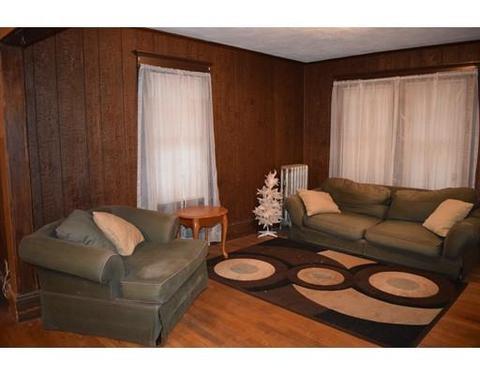 23 Palm St, Springfield, MA 01108 photo 17