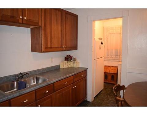 23 Palm St, Springfield, MA 01108 photo 13