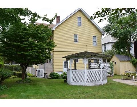 23 Palm St, Springfield, MA 01108 photo 24