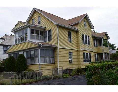 23 Palm St, Springfield, MA 01108 photo 2