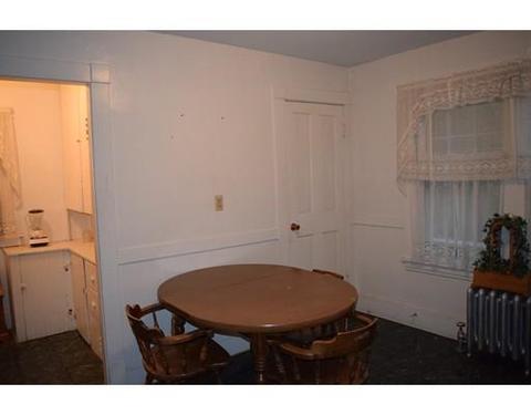 23 Palm St, Springfield, MA 01108 photo 14