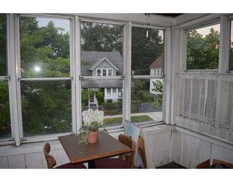 23 Palm St, Springfield, MA 01108 photo 18
