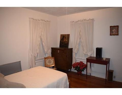23 Palm St, Springfield, MA 01108 photo 20