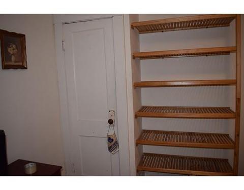 23 Palm St, Springfield, MA 01108 photo 21