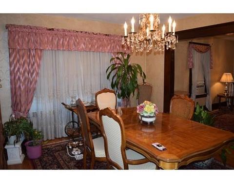 23 Palm St, Springfield, MA 01108 photo 4