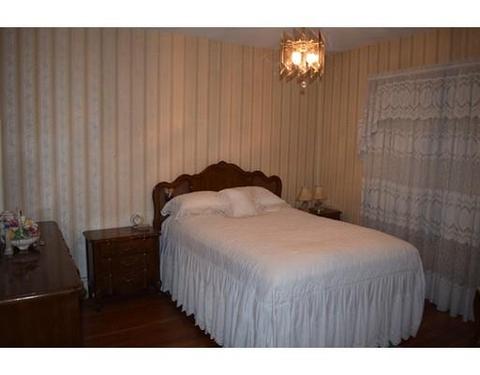 23 Palm St, Springfield, MA 01108 photo 8