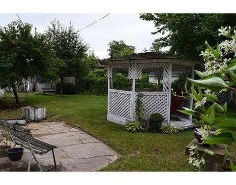 23 Palm St, Springfield, MA 01108 photo 25