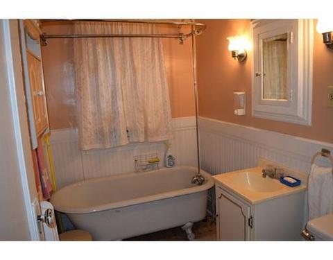 23 Palm St, Springfield, MA 01108 photo 22