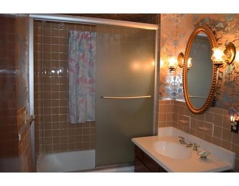 23 Palm St, Springfield, MA 01108 photo 12
