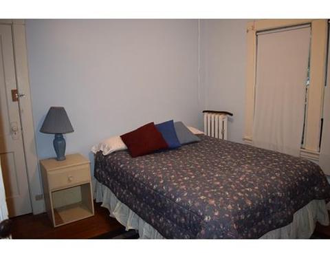 23 Palm St, Springfield, MA 01108 photo 19