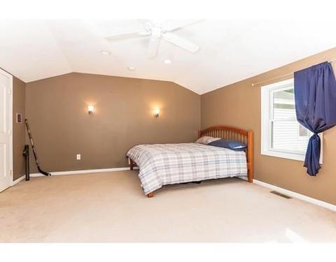 6 Cross St, Acton, MA 01720 photo 8
