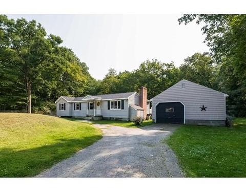6 Cross St, Acton, MA 01720 photo 2