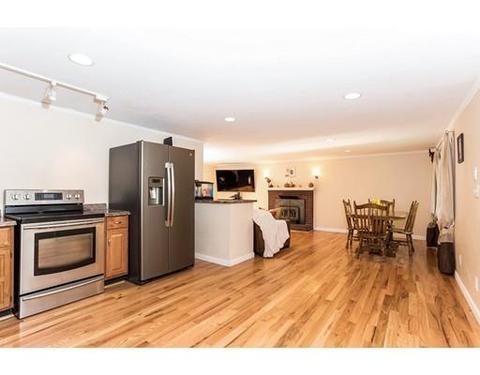 6 Cross St, Acton, MA 01720 photo 4