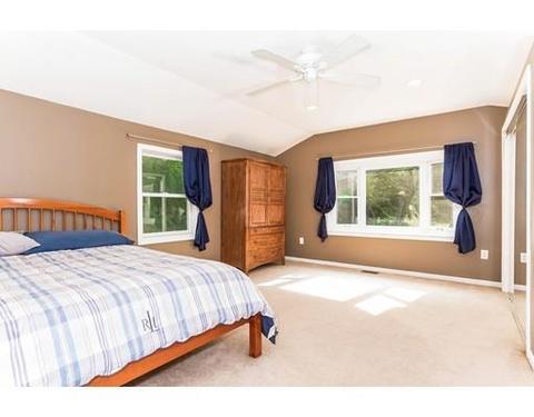 6 Cross St, Acton, MA 01720 photo 7
