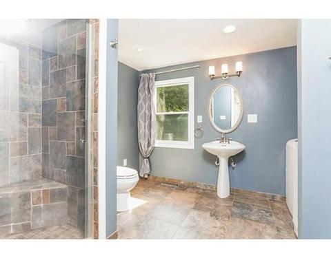 6 Cross St, Acton, MA 01720 photo 9