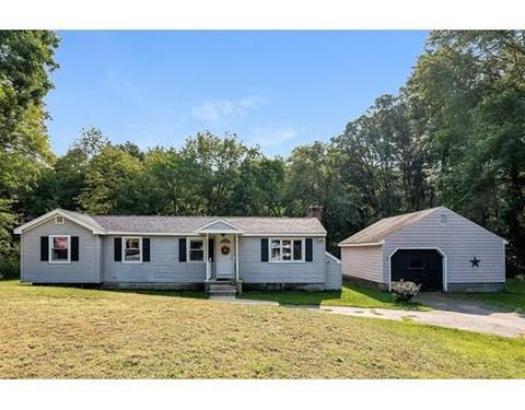 6 Cross St, Acton, MA 01720 photo 1