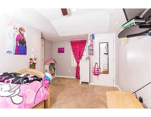 6 Cross St, Acton, MA 01720 photo 10
