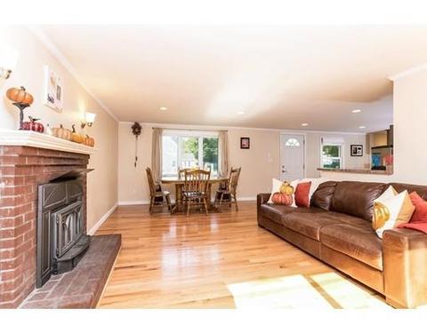 6 Cross St, Acton, MA 01720 photo 6