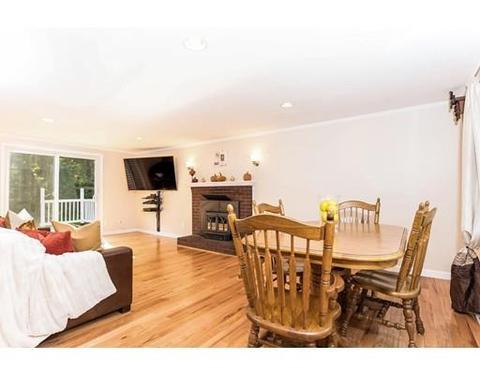 6 Cross St, Acton, MA 01720 photo 5