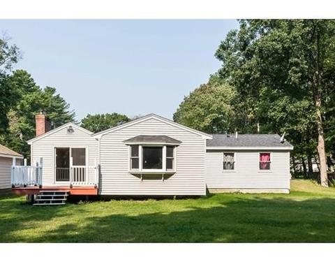6 Cross St, Acton, MA 01720 photo 12