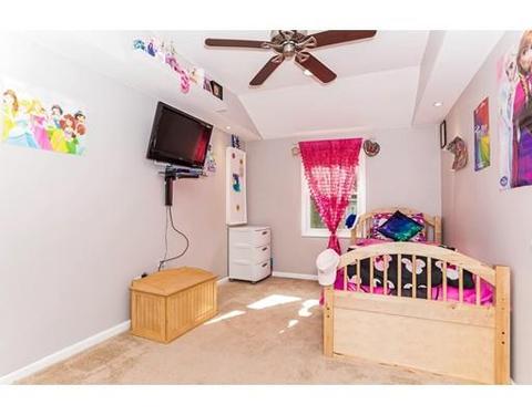 6 Cross St, Acton, MA 01720 photo 11