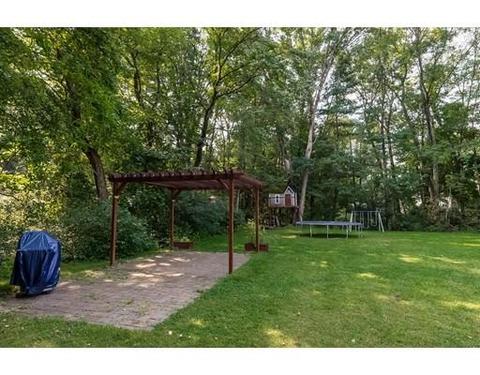6 Cross St, Acton, MA 01720 photo 13