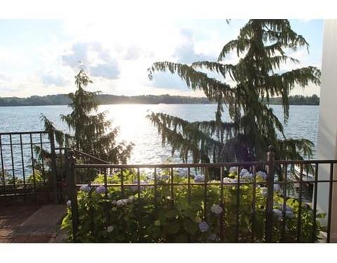 46 W Point Rd, Webster, MA 01570 photo 3