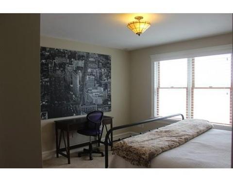 46 W Point Rd, Webster, MA 01570 photo 19