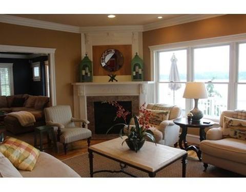 46 W Point Rd, Webster, MA 01570 photo 11