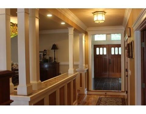 46 W Point Rd, Webster, MA 01570 photo 18
