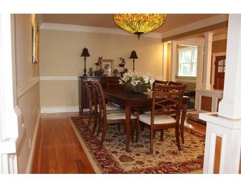 46 W Point Rd, Webster, MA 01570 photo 14