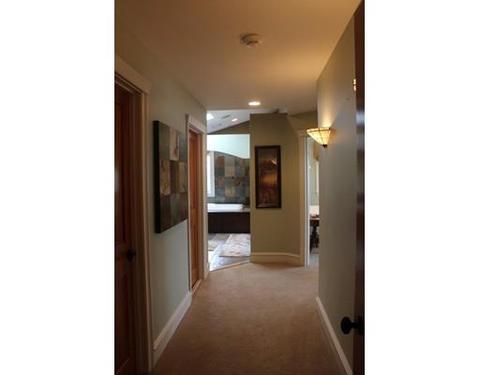 46 W Point Rd, Webster, MA 01570 photo 21