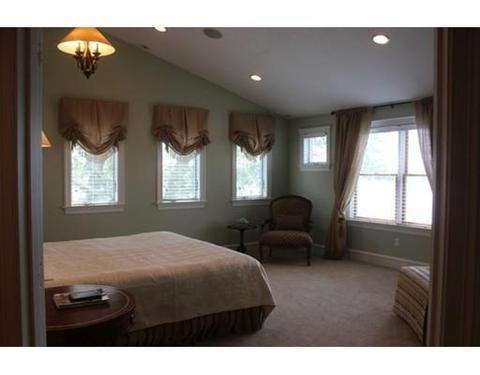 46 W Point Rd, Webster, MA 01570 photo 24