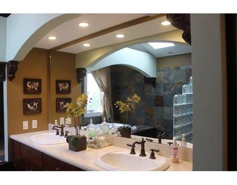 46 W Point Rd, Webster, MA 01570 photo 23