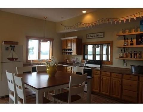 46 W Point Rd, Webster, MA 01570 photo 27