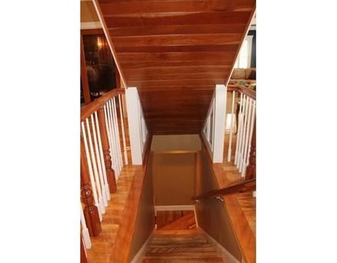 46 W Point Rd, Webster, MA 01570 photo 15