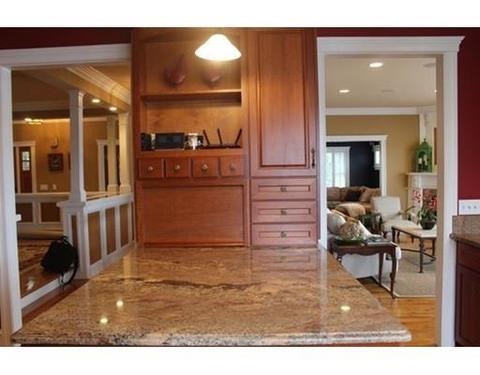 46 W Point Rd, Webster, MA 01570 photo 9