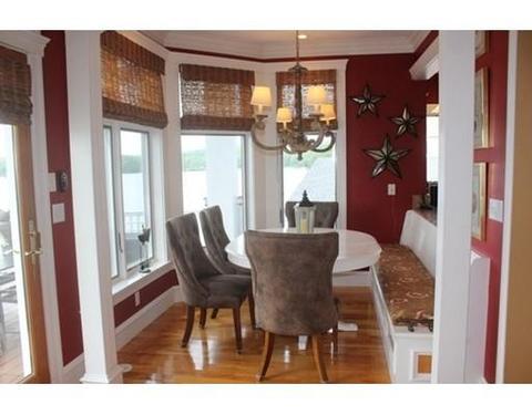 46 W Point Rd, Webster, MA 01570 photo 10