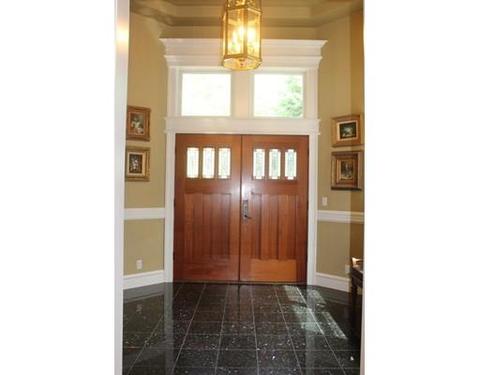 46 W Point Rd, Webster, MA 01570 photo 13